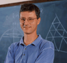 Dr. Ashoka Tholangamuwe Gedara